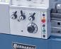 Preview: Bernardo Universaldrehmaschine Titan 560 x 1500 Pro
